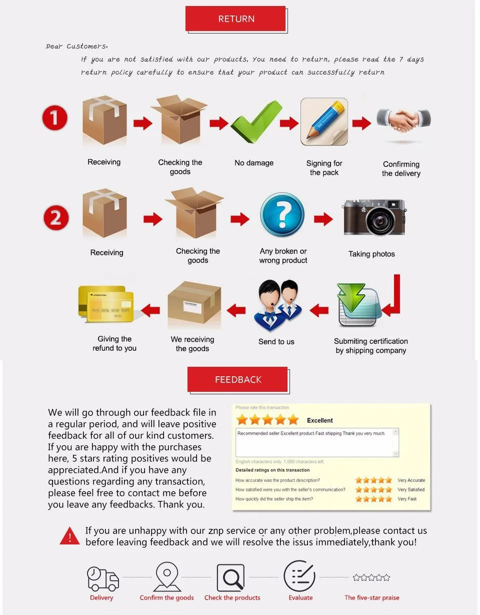 14K Yellow Gold Ring Natural White 2 Carats Moissanite Jewelry Gemstone for Women Anillos De Bizuteria Wedding 14K Gold Jewelry