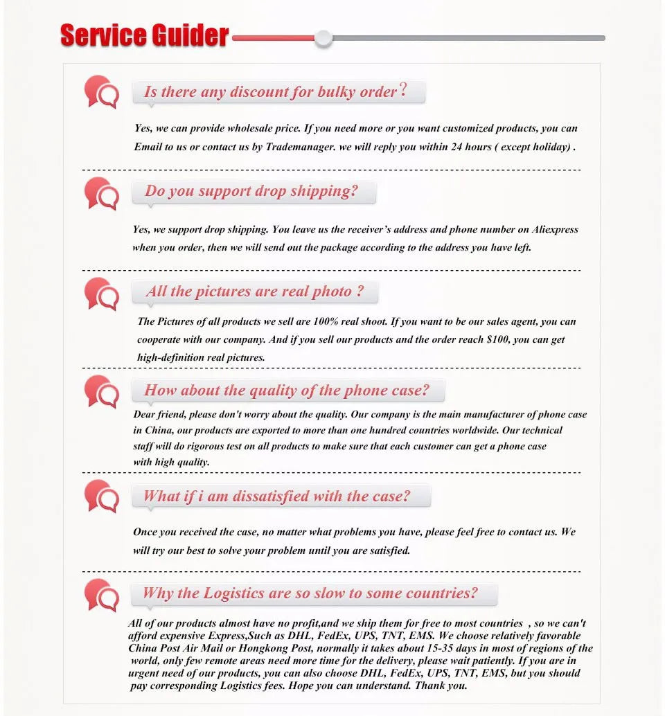 14K Yellow Gold Ring Natural White 2 Carats Moissanite Jewelry Gemstone for Women Anillos De Bizuteria Wedding 14K Gold Jewelry