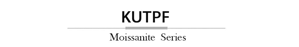 3/6cttw Real Moissanite Engagement Ring with Certificate 3-Stone Oval Cut Diamond Wedding Ring for Women 925 Silver Fine Jewelry