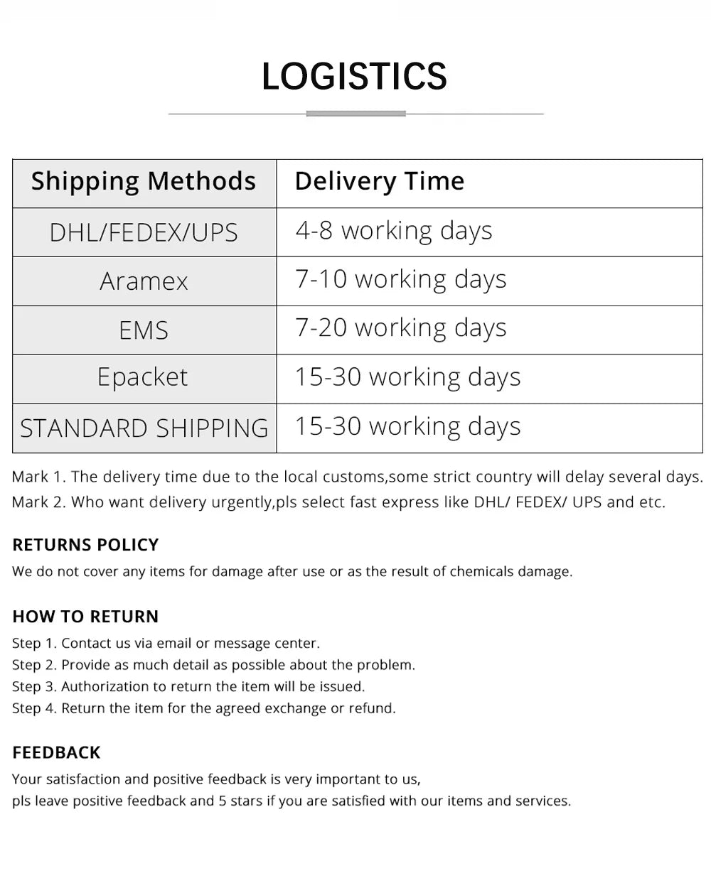 3/6cttw Real Moissanite Engagement Ring with Certificate 3-Stone Oval Cut Diamond Wedding Ring for Women 925 Silver Fine Jewelry